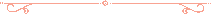 <p>NAIL CARE</p>